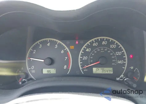 2012 Toyota Corolla Le from USA, damaged, VIN JTDBU4EE4C9176591